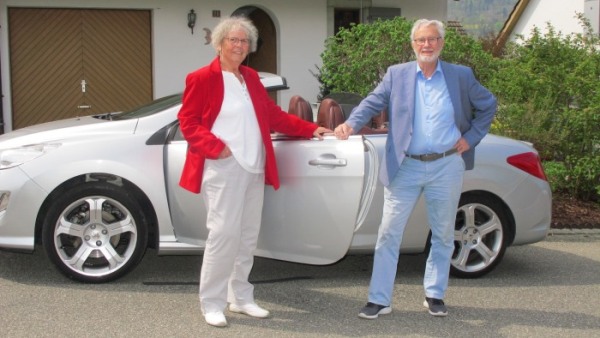 Hier sollte jetzt eigentlich das Bild von uns sein.
Wenn Sie keine Breitbandverbindung haben, m&uuml;ssen Sie Geduld haben.